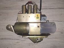 Peugeot 306 cabrio gebraucht kaufen  Recklinghausen