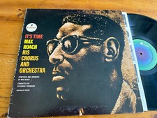 Italy max roach usato Italy max roach usato  Perugia