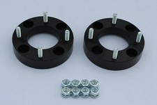 Spurverbreiterung kawasaki kvf gebraucht kaufen Spurverbreiterung kawasaki kvf gebraucht kaufen  Hardthausen am Kocher