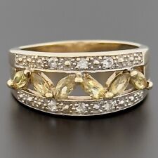 9ct yellow gold for sale  BIRMINGHAM