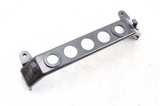 Rahmen halter halterung gebraucht kaufen  Trebbin