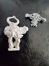 Warhammer 40k chaos d'occasion  Annonay