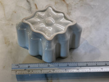 Shelley vintage earthenware for sale  RETFORD