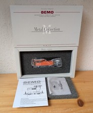 Bemo 1287 103 gebraucht kaufen  Bonn
