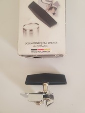 Westmark butterfly opener for sale  Redding