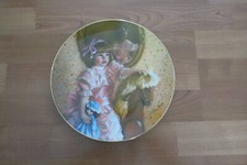 Reco collector plate for sale  Belvidere