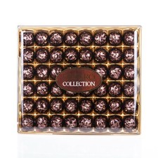 Rondnoir ferrero pack for sale  LONDON