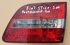 51717942 fanale posteriore usato  Catanzaro