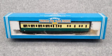 Hornby railway guage for sale  LINCOLN