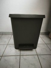 Müllbehälter küche mülleim gebraucht kaufen  Altbach