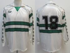 Maglia jersey shirt usato  Portici