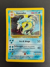 Pokémon set base usato  Pojana Maggiore
