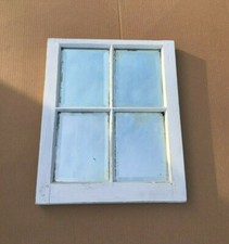Antique single 18x21 for sale  Oneonta