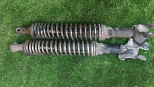 Aprilia scarabeo light usato  Frattamaggiore