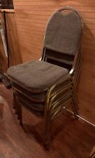 Stackable chair set for sale  Detroit