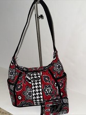 Bella taylor red for sale  Lees Summit