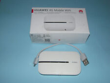 Huawei modem lte usato  Monza
