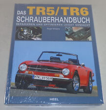 Reparaturanleitung schrauberha gebraucht kaufen  Jever