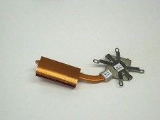 Cpu kühler compaq gebraucht kaufen  Iserlohn