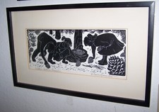 Charles frederick surendorf for sale  Elverta