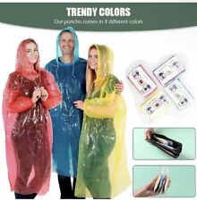 5pcs disposable unisex for sale  HALIFAX