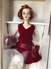 Ashton drake gene for sale  Chicago