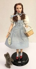 Wizard dorothy porcelain for sale  Orangevale