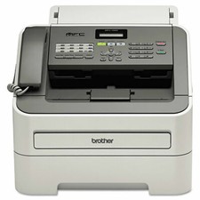 Brother mfc 7240 for sale  Deer Park