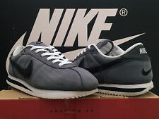 Vtg 1999 nike for sale  LONDON