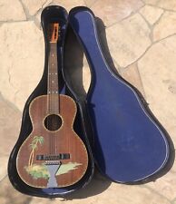 Vintage antique oscar for sale  Claremont
