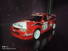 lancer evo gebraucht kaufen lancer evo gebraucht kaufen Homburg