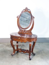 Antica console carlo usato  Torino