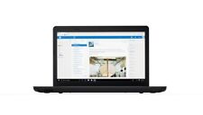 Lenovo thinkpad e570 for sale  Jacksonville