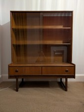 Mid century teak for sale  STREET