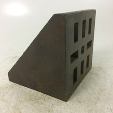 Degree heavy duty for sale  SHEFFIELD