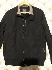 Veste geox noir d'occasion  Bayonne