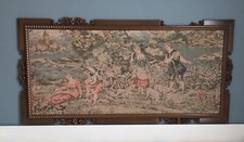 Arazzo parete antico usato  Potenza