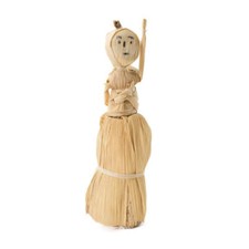 Corn husk mother for sale  Denver