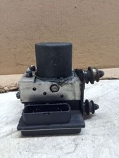 Used abs pump for sale  Trenton