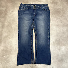 Vintage denim jeans for sale Vintage denim jeans for sale  HUDDERSFIELD