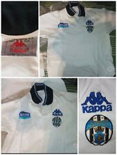Polo juventus 1992 usato  Cosenza