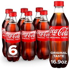 Coca cola 16.9 for sale  Chicago
