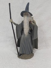 Lord rings gandalf for sale  ROCHESTER