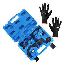 Outils calage moteur d'occasion  Gonesse