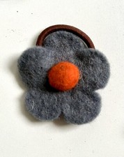 Neu haar gummi gebraucht kaufen Neu haar gummi gebraucht kaufen  Hamburg