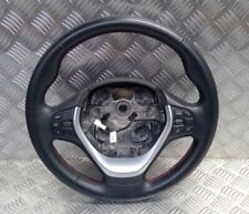 Sport line steering for sale  SHIFNAL