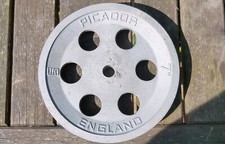 Vintage picador single for sale  TAUNTON