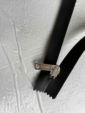 Cerniere lampo metallo usato  Fucecchio