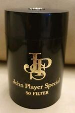 Vintage jps player for sale  CHELMSFORD