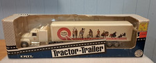 Ertl quality farm for sale  Chicago